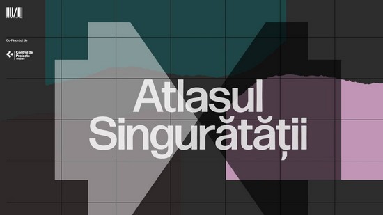 Atelier dedicat explorării singurătății în rândul Generației Z, în cadrul proiectului Atlasul Singurătății, de Ziua Timișoarei