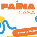 Faina Casa – Un nou sezon cultural româno-ucrainean debutează la Timișoara