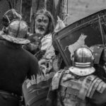 Festivalul de reconstituire istorică ”DacFest – Sub semnul lupului”, lângă Simeria / PROGRAM