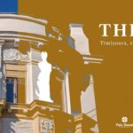 Festivalul Theros: patrimoniu, muzică și comunitate, în cartierul Fabric din Timișoara / PROGRAM