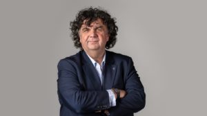 Rectorul UPT: „Statul tratează educația ca pe un cost, nu ca pe o investiție”