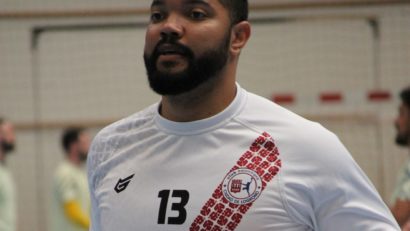 Inter stânga brazilian cu palmares impresionant