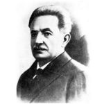 Conferința ”Ioan Slavici – 100 de ani de moștenire literară, jurnalistică și culturală”, la Șiria