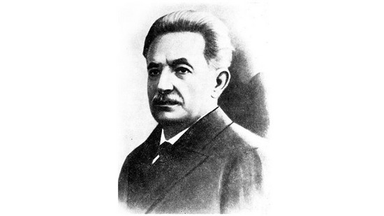 Conferința ”Ioan Slavici – 100 de ani de moștenire literară, jurnalistică și culturală”, la Șiria