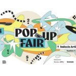 Artiști locali și obiecte unicat la Pop-up Fair Timișoara