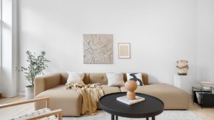inchiriere apartament