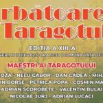 Instrumentiști de renume la „Sărbătoarea Taragotului”, la Vața de Jos