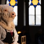 Programul lunii septembrie la Teatrul German de Stat Timișoara