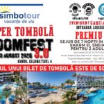 tombola doomfest