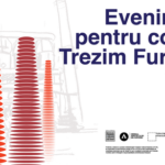 Copiii din Reșița (re)descoperă patrimoniul orașului la UrbanEye Film Festival și Street Delivery
