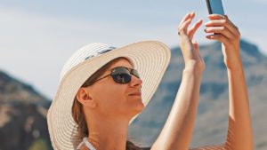 costuri ascunse in roaming