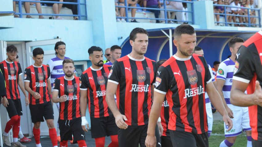 Guardia Ultra: „Rușine să vă fie” / AUDIO Guardia Ultra: „Rușine să vă fie” / AUDIO