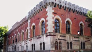 Castelul Huniade, reabilitat complet în trei ani. A fost semnat contractul de restaurare