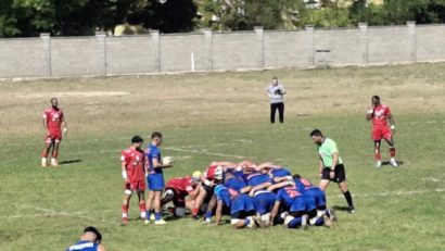 SCM Timișoara bate și Steaua și e aproape de o semifinală acasă / AUDIO