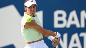 Super-Sorana joacă finala