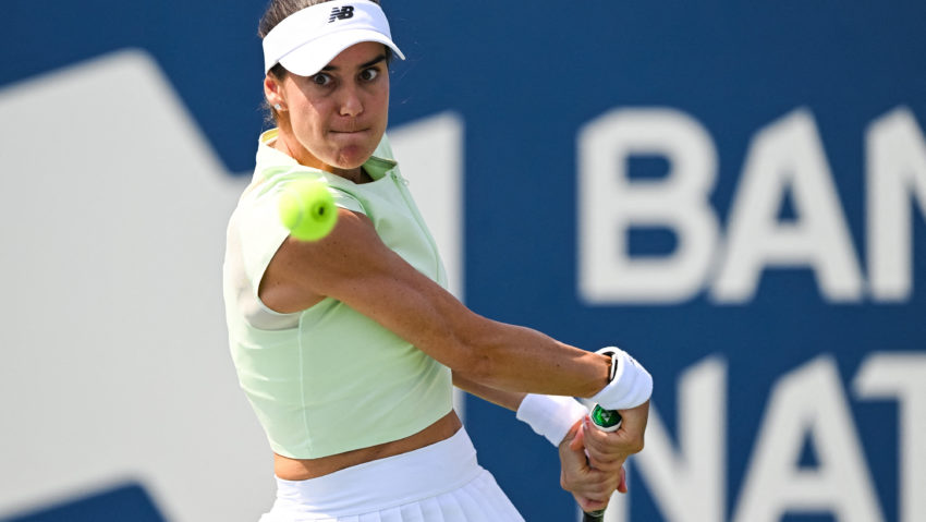 Super-Sorana joacă finala Super-Sorana joacă finala