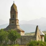 Noaptea Muzeelor la Sate în județul Hunedoara
