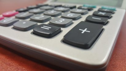 Juridic | Pensionarii cu handicap trebuie să plătească CASS în 2025?