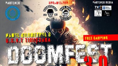 dumfest 2025
