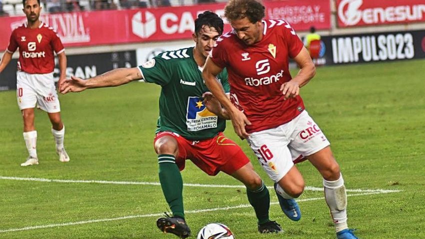 CSC Dumbrăvița l-a readus pe Sergiu Popovici din Spania CSC Dumbrăvița l-a readus pe Sergiu Popovici din Spania