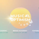 Eufonia Festival 2025, la Timișoara / PROGRAM
