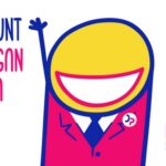 Festivalul internațional de film documentar fARAD, ediția a 12-a