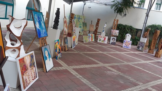 scoala de arte inscrieri scoala de arte inscrieri