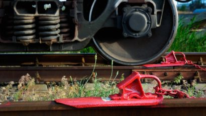 Sistem regional de transport pe calea ferată, în studiu la Timișoara