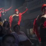 „Chicago”, premieră la Teatrul Maghiar de Stat din Timișoara