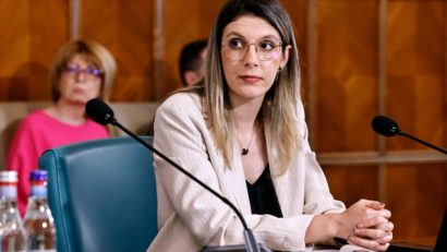 Sediul regional Direcției Silvice Banat va fi la Reșița, anunță ministrul Mediului