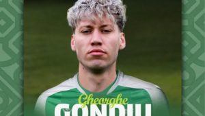 CSC Dumbrăvița transferă de la o nou-promovată în Liga a II-a