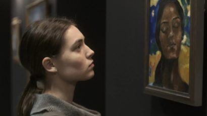 “Jaful secolului”, propunerea României la Oscar, în avanpremieră la TIFF Timișoara