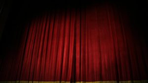 Opera Națională Română din Timișoara deschide stagiunea 2025-2026