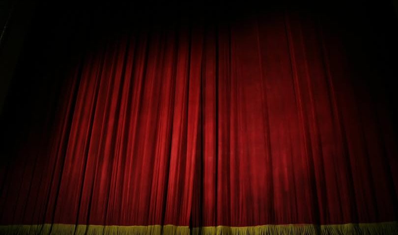 Opera Națională Română din Timișoara deschide stagiunea 2025-2026