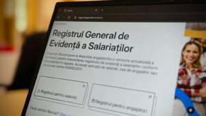 75% dintre angajatorii din Timiș nu s-au înscris în programul REGES