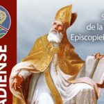 Evenimente dedicate Sf. Gerard: 995 de ani de la înființarea Episcopiei de Cenad