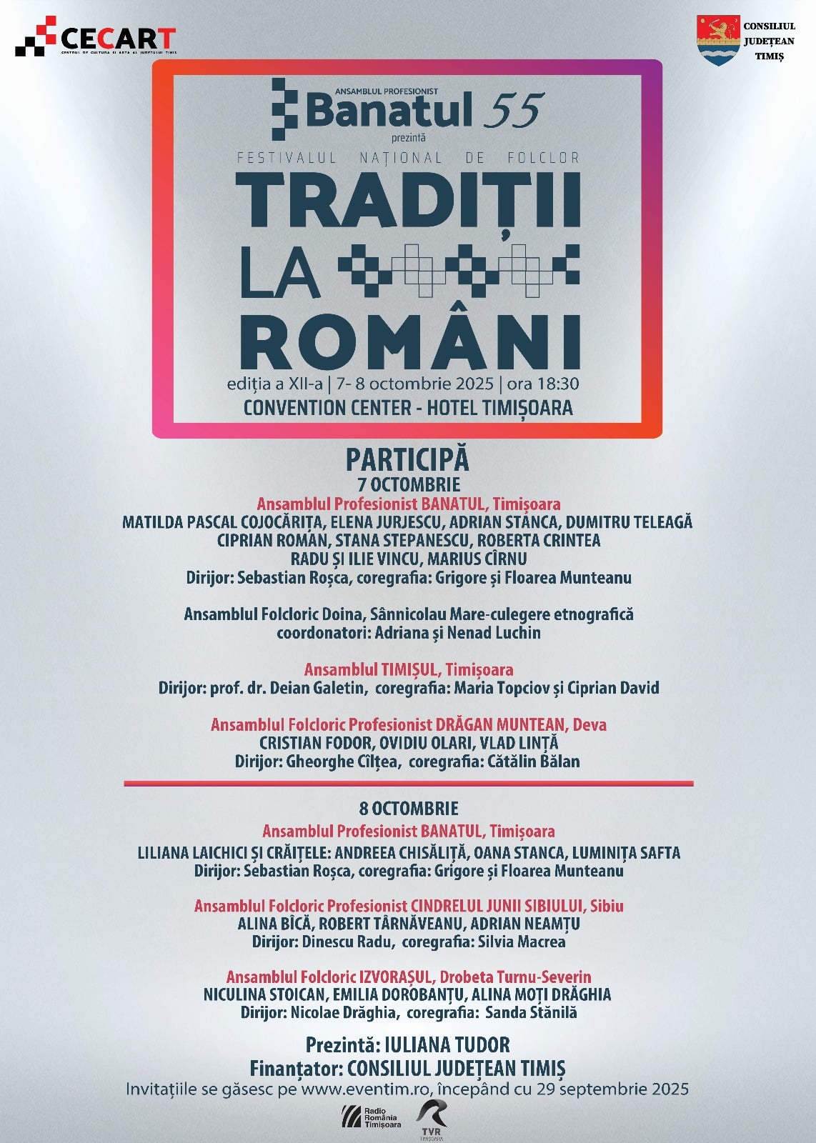 traditii la romani