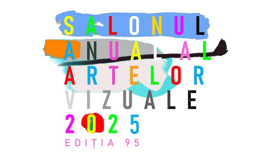 Salonul Anual al Artelor Vizuale Timișoara, la Muzeul Național de Artă