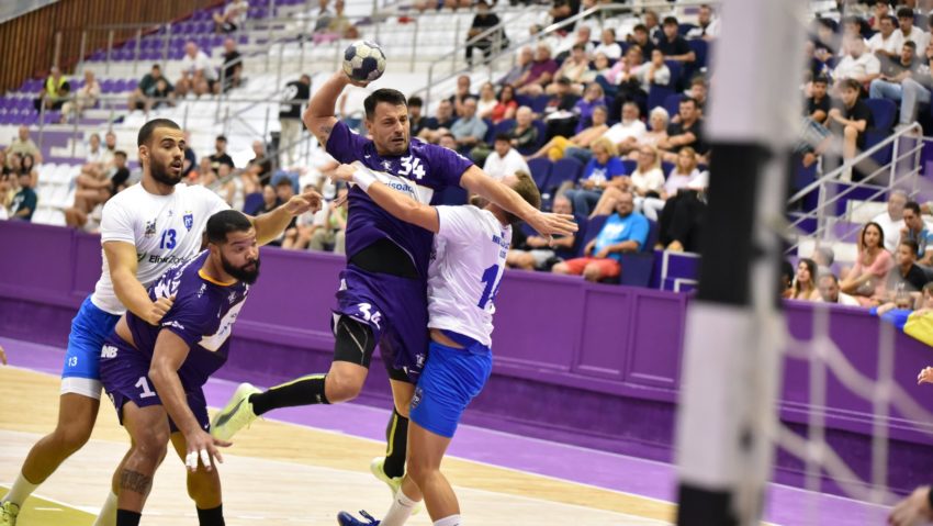 Seria pozitivă s-a întrerupt la Suceava Seria pozitivă s-a întrerupt la Suceava