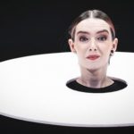 Programul lunii octombrie la Teatrul Național Timișoara