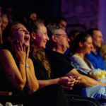 Festivalul 25 de ore de teatru non-stop, la Timișoara / PROGRAM