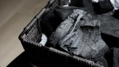 Colterm primește cărbune de la producător. Primăria închiriază pentru încă cinci ani Gara Motru Est