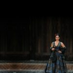 Opera „Carmen” deschide stagiunea Operei Naționale Române din Timișoara