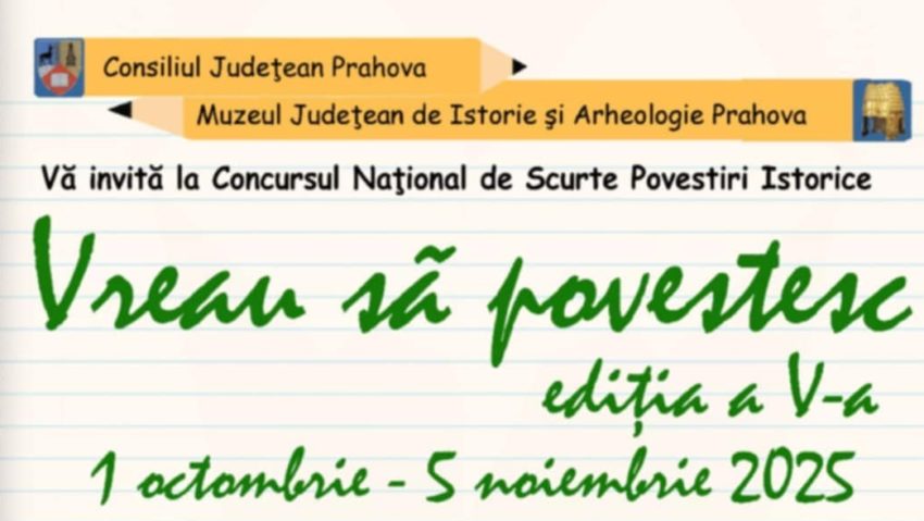 concurs povestiri istorice concurs povestiri istorice