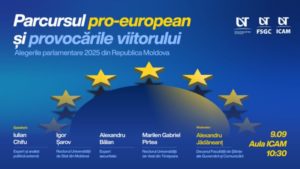 Fostul director adjunct al SIS, acuzat de trădare, urma să conferențieze la Timișoara
