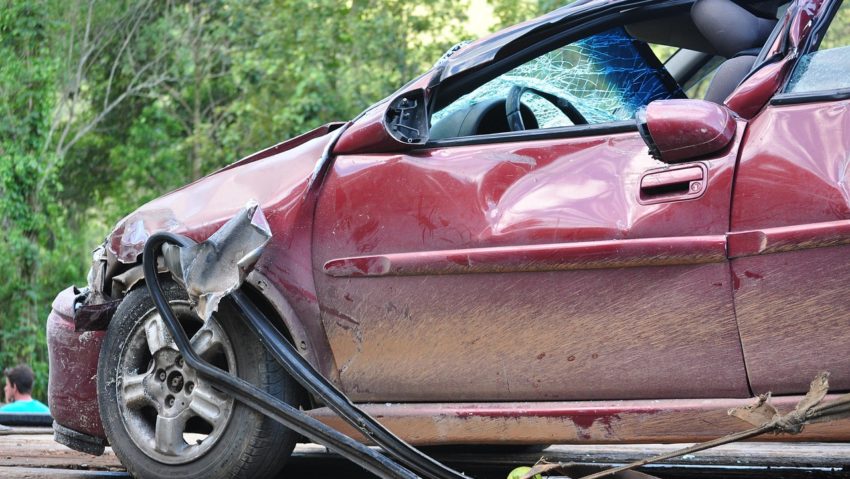 accident rutier sofer fara RCA accident rutier sofer fara RCA