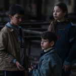 „Dinți de lapte”, filmul scris și regizat de Mihai Mincan, vine la TIFF Timișoara