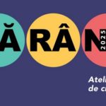 Expoziția ”Gărâna 2025 – Atelier de creație”, la Timișoara