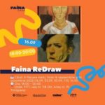 Noi evenimente culturale româno-ucrainene la Timișoara, în cadrul proiectului Faina Casa