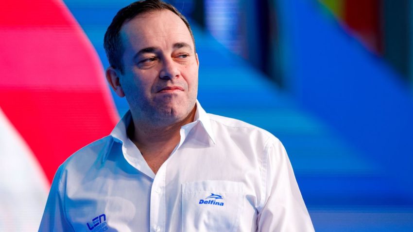 Adrian Alexandrescu se retrage din activitate Adrian Alexandrescu se retrage din activitate